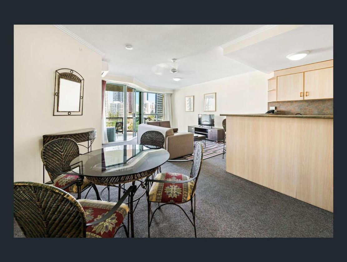 One-Bedroom Ocean View,1586891772:JPEG